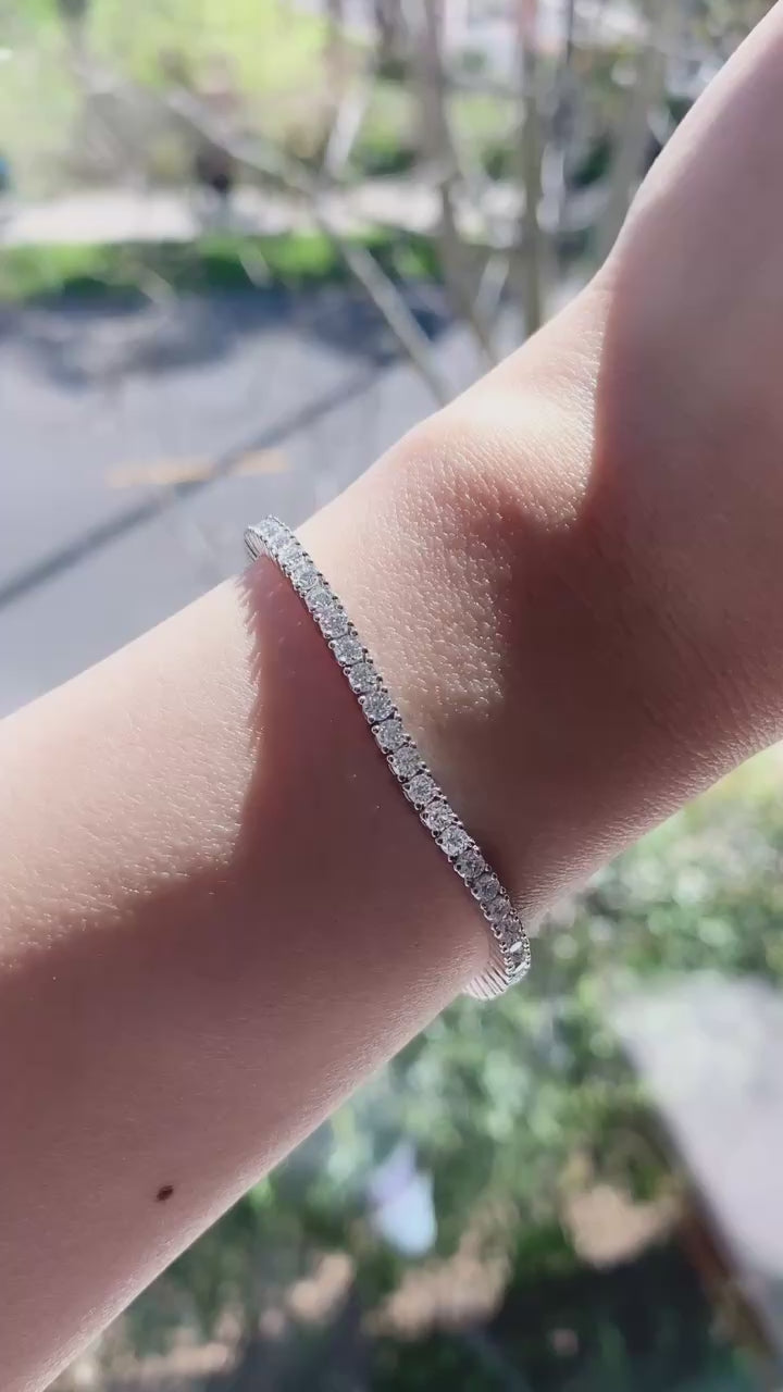 2.5 mm 